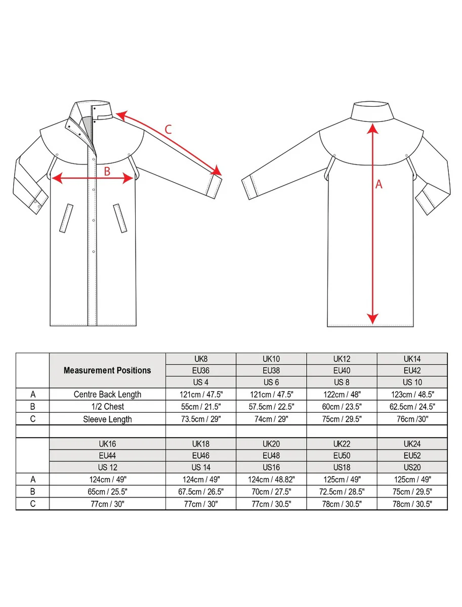 Product image 55