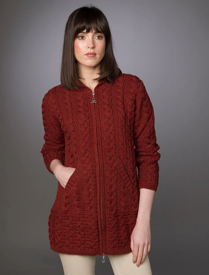 Product image 34