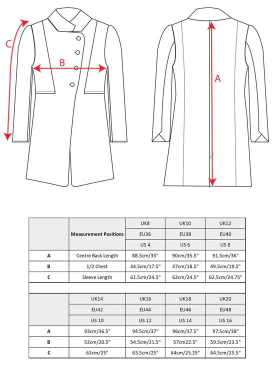 Product image 46