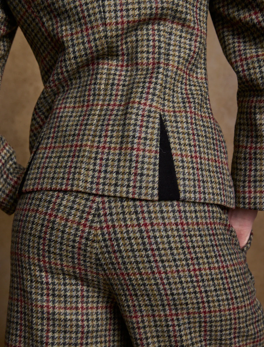 Product image 40