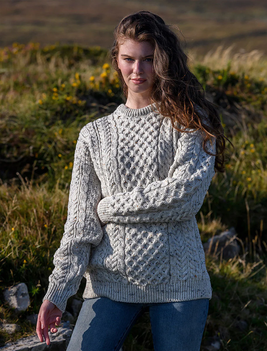 Product image 53